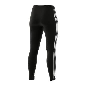 product/g/l/gl0723_app_virtual_back_white.jpg