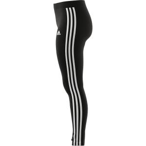 product/g/l/gl0723_app_virtual_side_white.jpg