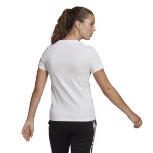 product/g/l/gl0768_app_on-model_back_white.jpg