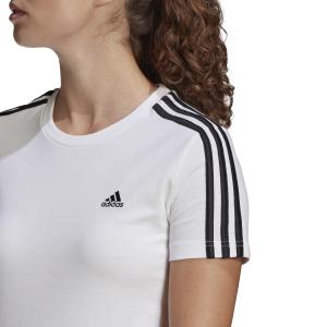 product/g/l/gl0783_app_on-model_detail-1_white.jpg