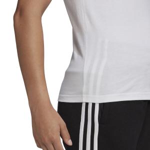 product/g/l/gl0783_app_on-model_detail-2_white.jpg
