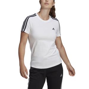 product/g/l/gl0783_app_on-model_front_white.jpg