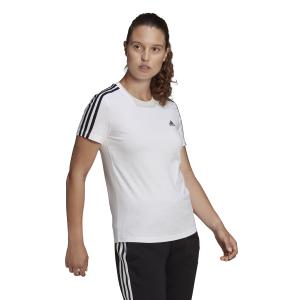 product/g/l/gl0783_app_on-model_walking_white.jpg