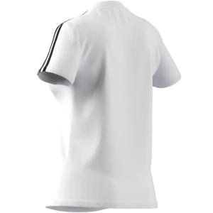 product/g/l/gl0783_app_virtual_3d-5_white.jpg