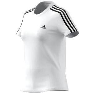 product/g/l/gl0783_app_virtual_3d-7_white.jpg