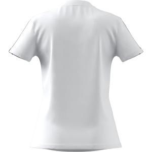 product/g/l/gl0783_app_virtual_back-center_white.jpg