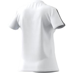 product/g/l/gl0783_app_virtual_back_white.jpg