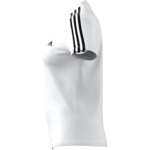 product/g/l/gl0783_app_virtual_side_white.jpg