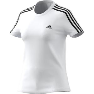 product/g/l/gl0783_app_virtual_standard_white.jpg