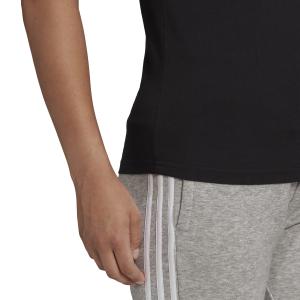 product/g/l/gl0784_app_on-model_detail-2_white.jpg