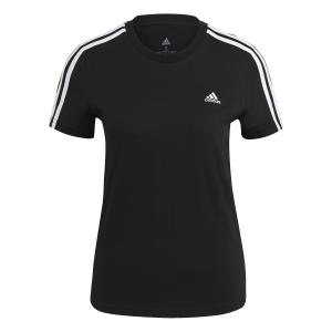 product/g/l/gl0784_app_photo_front_white.jpg