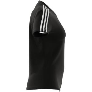 product/g/l/gl0784_app_virtual_3d-3_white.jpg