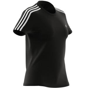 product/g/l/gl0784_app_virtual_3d-4_white.jpg