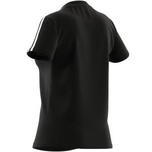 product/g/l/gl0784_app_virtual_3d-5_white.jpg