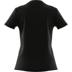 product/g/l/gl0784_app_virtual_3d-6_white.jpg