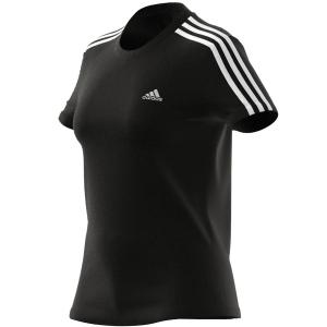 product/g/l/gl0784_app_virtual_3d-7_white.jpg