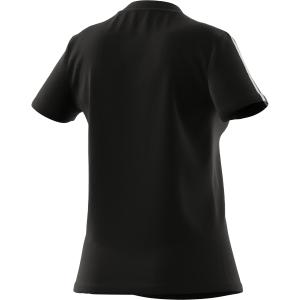 product/g/l/gl0784_app_virtual_back_white.jpg