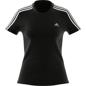 product/g/l/gl0784_app_virtual_front_white.jpg