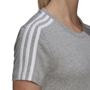 product/g/l/gl0785_app_on-model_detail-2_white.jpg