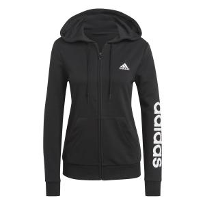 product/g/l/gl0791_app_photo_front_white.jpg