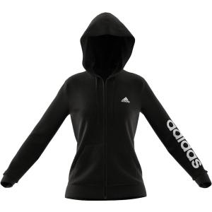 product/g/l/gl0791_app_virtual_3d-1_white.jpg