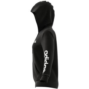 product/g/l/gl0791_app_virtual_3d-2_white.jpg