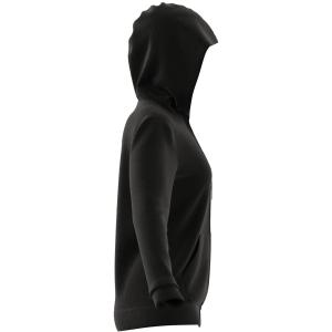 product/g/l/gl0791_app_virtual_3d-3_white.jpg