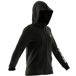 product/g/l/gl0791_app_virtual_3d-4_white.jpg