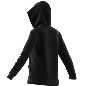 product/g/l/gl0791_app_virtual_3d-5_white.jpg