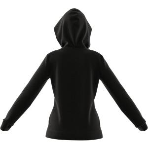 product/g/l/gl0791_app_virtual_3d-6_white.jpg