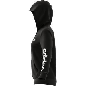 product/g/l/gl0791_app_virtual_side_white.jpg
