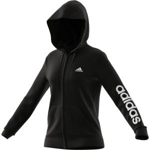 product/g/l/gl0791_app_virtual_standard_white.jpg