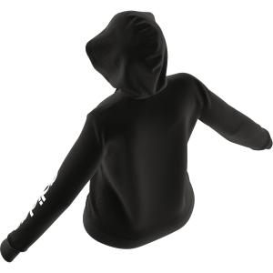 product/g/l/gl0791_app_virtual_top_white.jpg