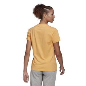 product/g/l/gl1030_app_on-model_back_white.jpg