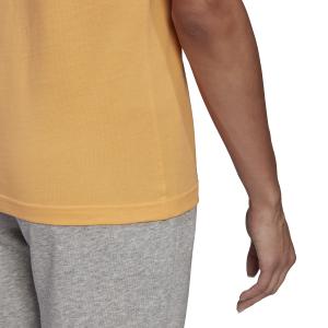 product/g/l/gl1030_app_on-model_detail-3_white.jpg