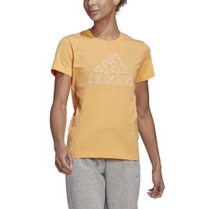 product/g/l/gl1030_app_on-model_front_white.jpg