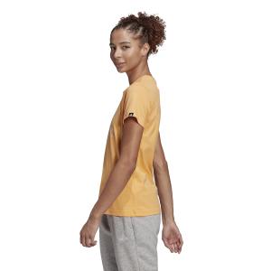 product/g/l/gl1030_app_on-model_side_white.jpg