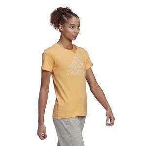 product/g/l/gl1030_app_on-model_walking_white.jpg
