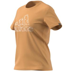 product/g/l/gl1030_app_virtual_3d-7_white.jpg