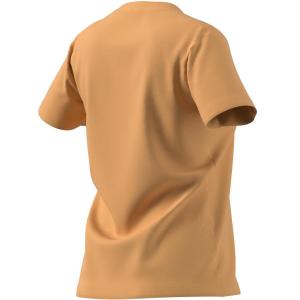 product/g/l/gl1030_app_virtual_3d-8_white.jpg