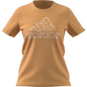 product/g/l/gl1030_app_virtual_front_white.jpg