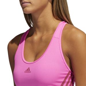 product/g/m/gm2964_app_on-model_detail-1_white.jpg