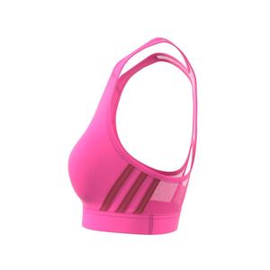 product/g/m/gm2964_app_virtual_3d-2_white.jpg