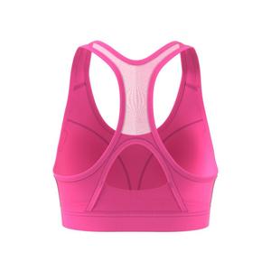 product/g/m/gm2964_app_virtual_3d-6_white.jpg
