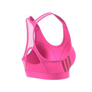 product/g/m/gm2964_app_virtual_3d-8_white.jpg
