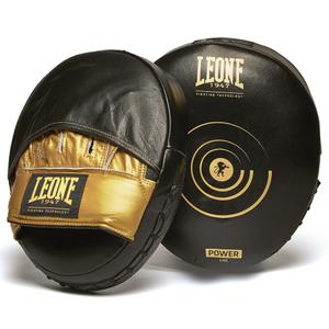 gm41101u-pattes-d-ours-professionnelles-antichoc-leone-noir-tu