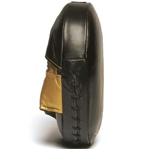 product/g/m/gm41101u_4.jpg