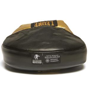 product/g/m/gm41101u_5.jpg