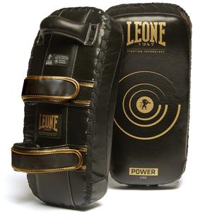 gm42001u-paire-de-pao-leone-noir-tu