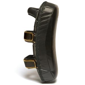 product/g/m/gm42001u_3.jpg